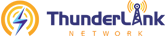 logo-img